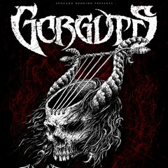 Gorguts