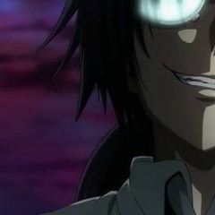 Slow Clouds( R.I.P. NUJABES)