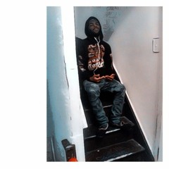 Chino_TLU TURN UP KIT!