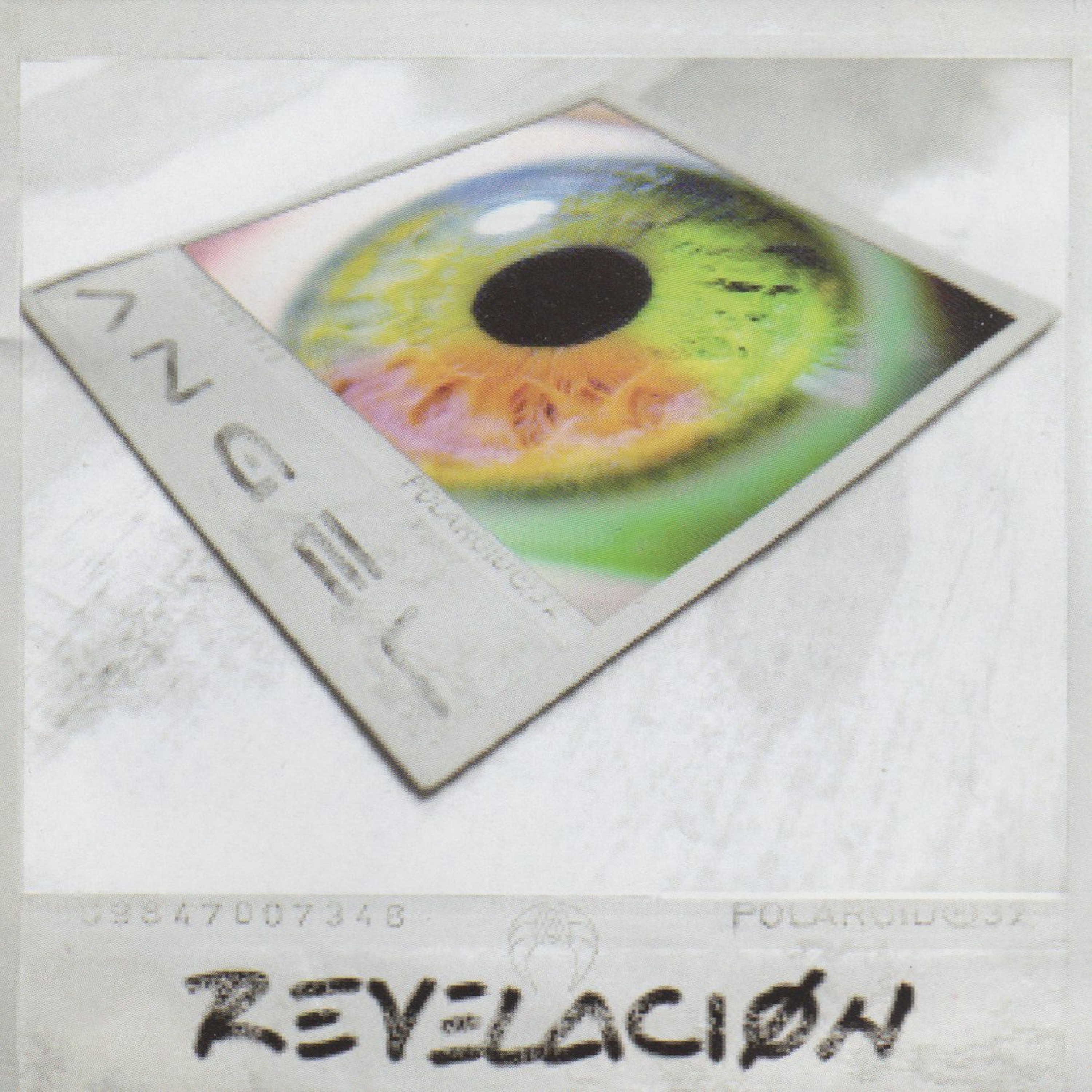 Alejandro Alonso - Música - Estudios Biblicos
