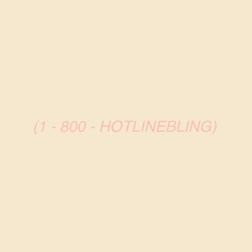 (1 - 800 - HOTLINEBLING)