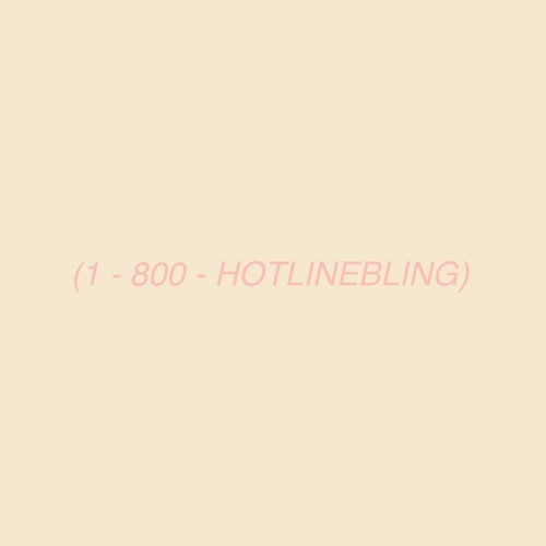 (1 - 800 - HOTLINEBLING)