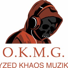 WE CAN'T BE FRIENDS  BY TINY FEAT. BOSSAMAN CHINO PROD. BY GARFIELD "URK" CRAIG