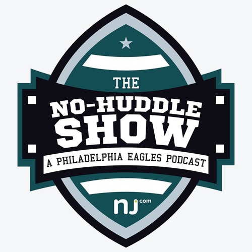 Ep. 17: Is the Chip Kelly era coming to an end?