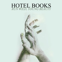 Hotel Books - July (Part One)