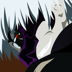 Músicas de TOKYO GHOUL (The Kira Justice)