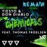 Chemicals Feat. Thomas Troelsen (REMAIN Remix)