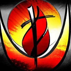 Cornerstone - Hillsong Worship (Cover)(Live)- Piedmont FUMC (Free Download)