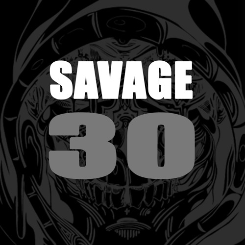 Savage + Hallucinator - Evil has found me