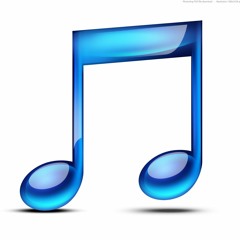 Mc Lugzy - Mc Amense - ChickMc -  Potent B `-