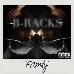 Family (Prod. Platinum Beats)