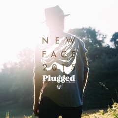 Plugged Magazine : New Face 2015