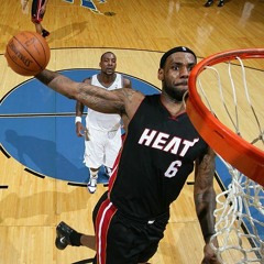 Jump Back | Hip Hop Beat @ RobLunaMusic.com