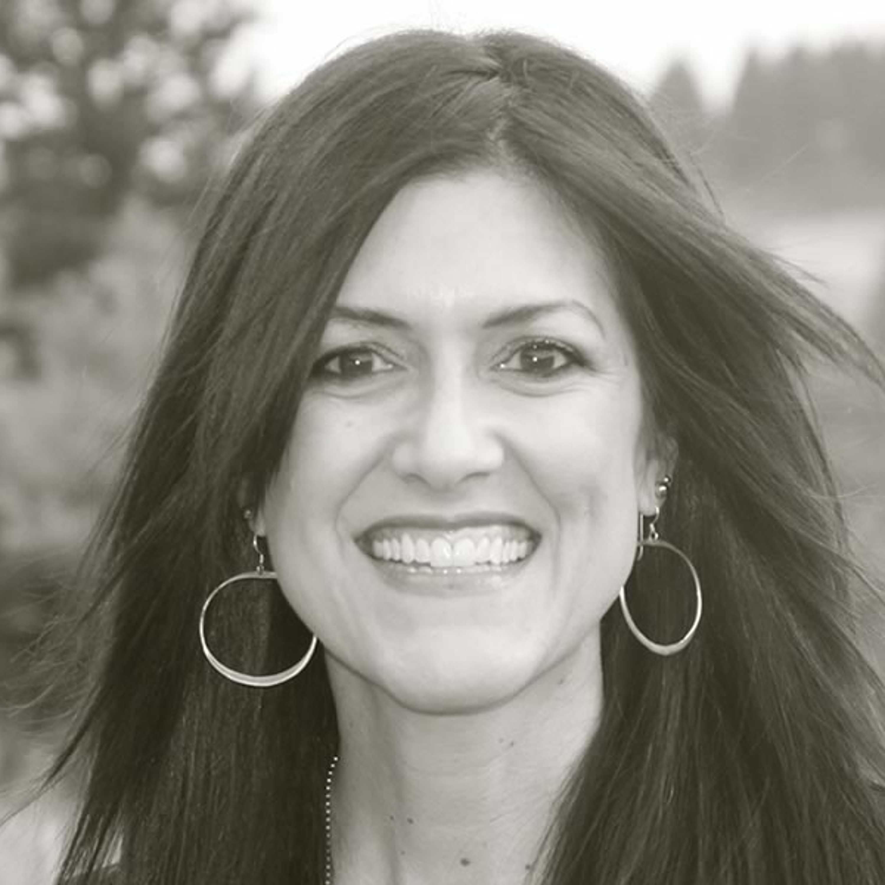 Entrepreneurs, the new rockstars in our lives - Melissa Moreno - SBCC episode artwork