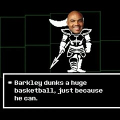 Slam of Justice (Quad City DJs vs Toby Fox) - Undertale Undyne Theme Slam