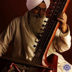 Sewak Ki Ardas Pyare - Bhai Avtar Singh Jee