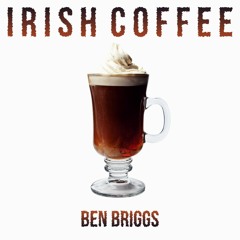 Irish Coffee