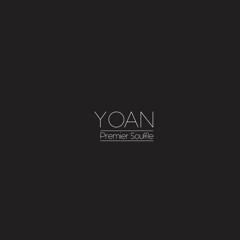 Yoan - Tu Étais La (Prod. by Ali Angel)[2015]