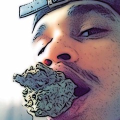 J-Bills Dirty Triks -Pile up