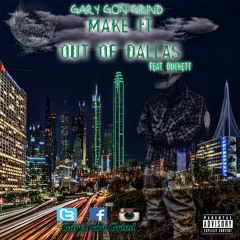 Make It Out Of Dallas feat. Duckett