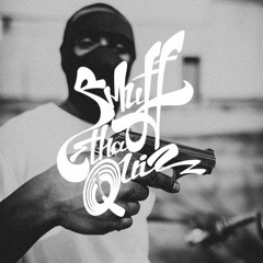 Smuff tha Quiz ( Sale Beats ) -Honey