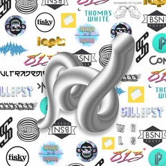 Download: Nphonix - Last Drop