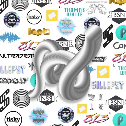 Download: Nphonix - Last Drop