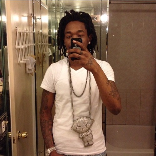 I Got Over It (Prod by J Mack Beats for Joeblowproductions)