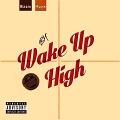 Chemdawg - Suite Life