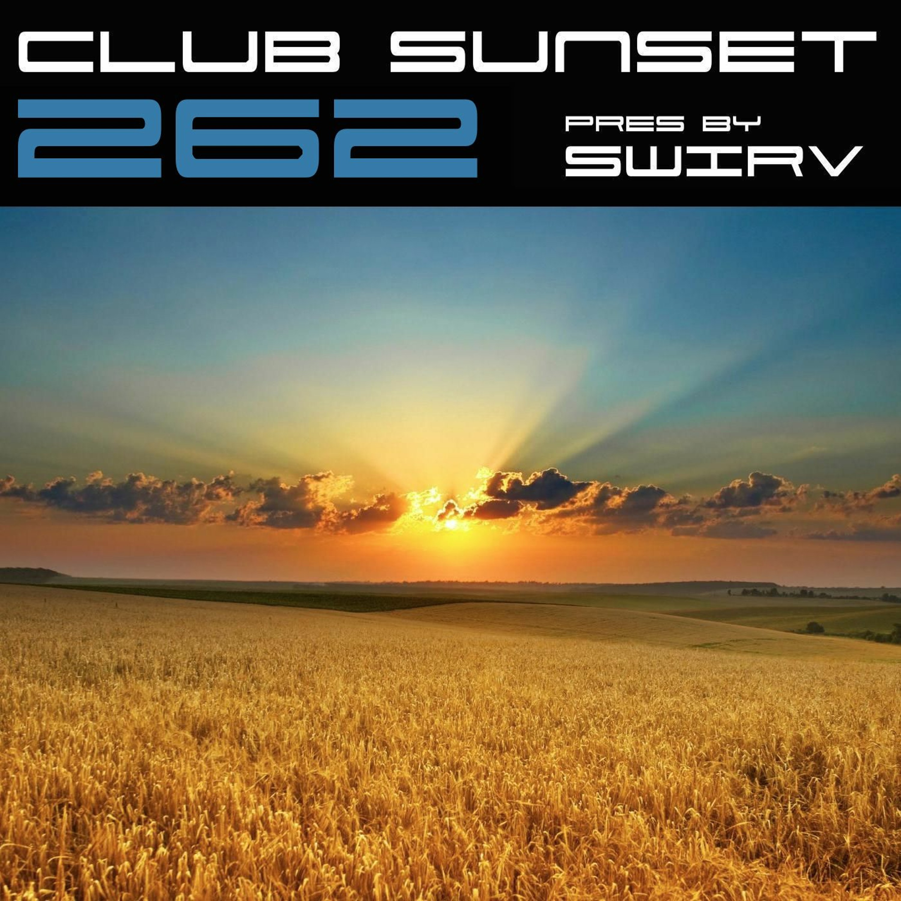 Club Sunset