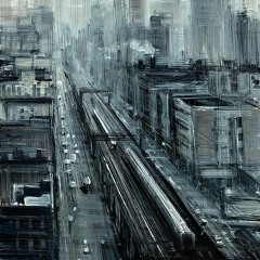 IAMKXX - Choose You (prod.Roccovsky)