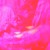 Artwork for When You Sleep (MBV cover)