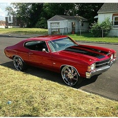 Excalibur | Hip Hop Beat @ RobLunaMusic.com