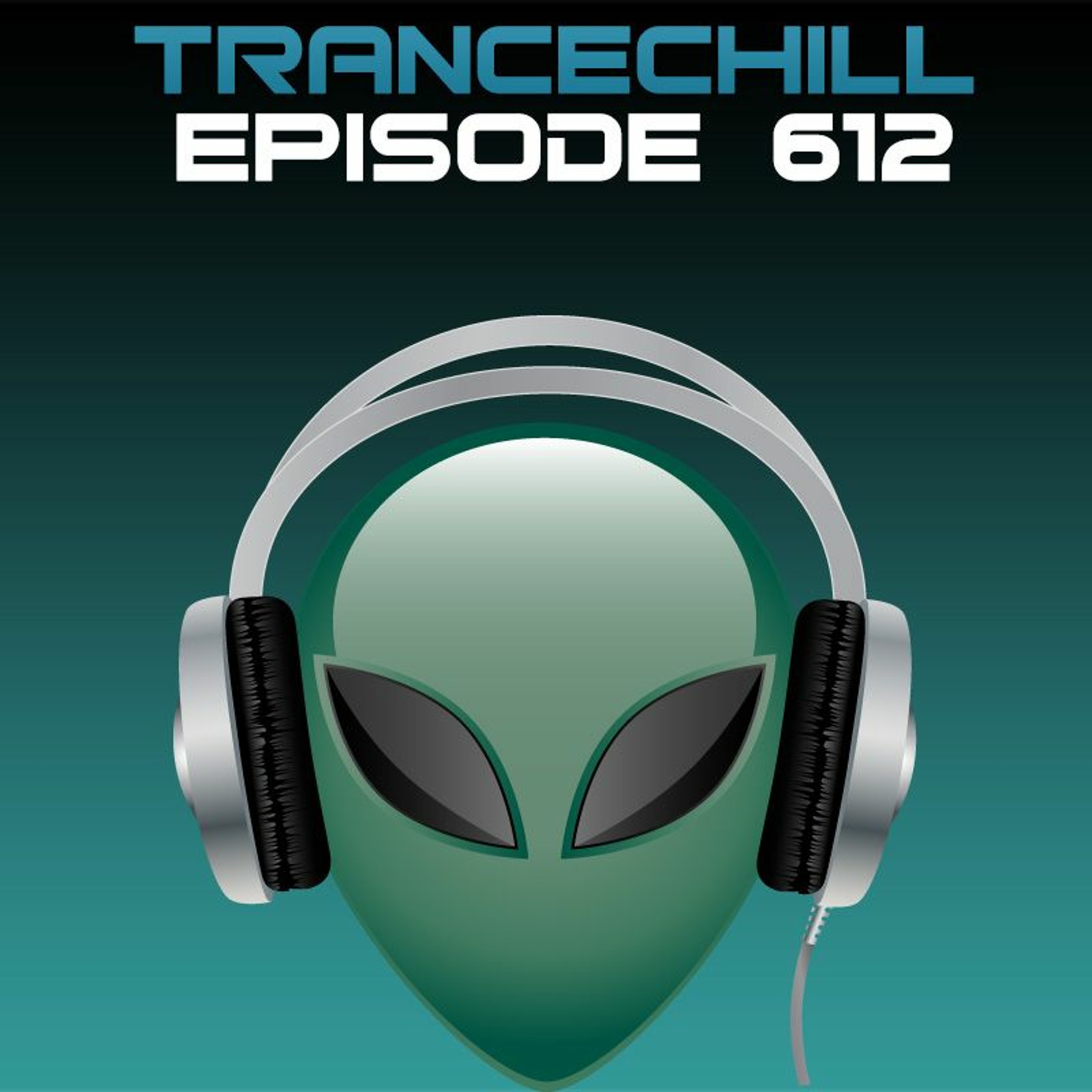 TranceChill Podcast