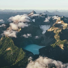 TRAPMATICS - Deep (Original Mix)