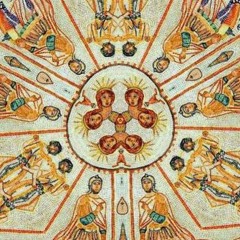 stifled bison crooner ft. Big Mama Thornton, Boubacar Traoré, Yodrak Salakchai+friends