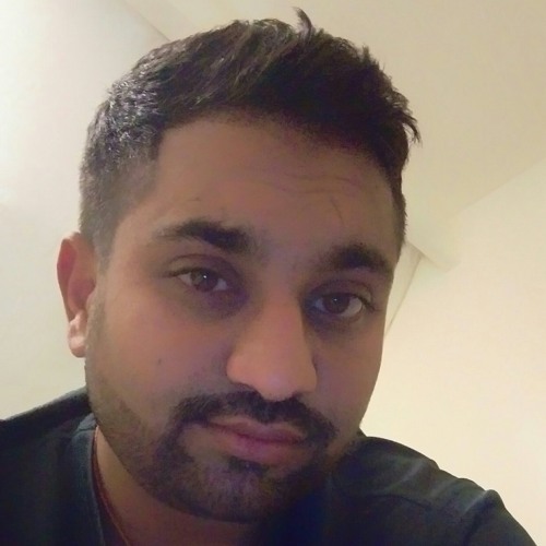 RAbbA ho