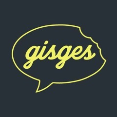 Meet Gisges – The Social Treating App That Enables You To Be More Present