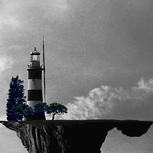 Feel Good Inc.