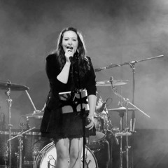 How Great Thou Art - Carrie Underwood (Cover)