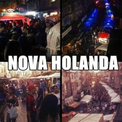 AS MAIS TOCADA NO BAILE DO MEU PAI ♪ [[ BAILE DA NOVA HOLANDA ]] [[ ERICK OLIVEIRA ♪ ]]
