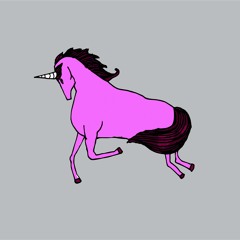 LAVA SONGS TO WORK ALONG TO