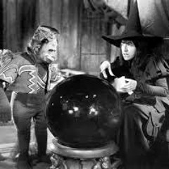 For the greed of humanity