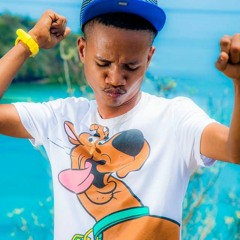 Basta - Lion - Stephanie - Eighty - Five - Riddim - Rdxdmkhvcfo