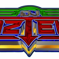 Beto Quintanilla Mixx By Dj Aztek De Michoacan Descargalo Aqui==