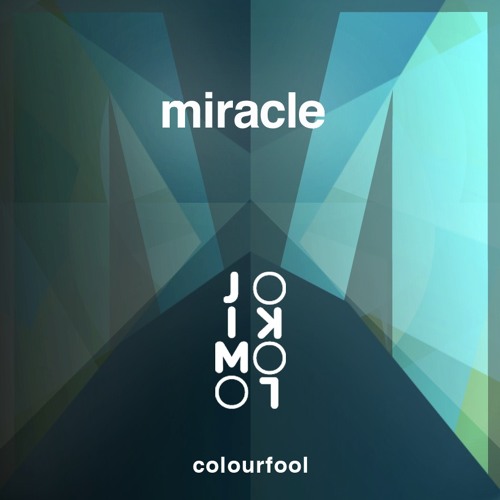 miracle (Soundcloud Edit)