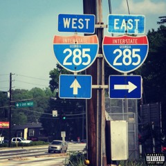 What You Want [Prod. By RussellOnDaTrack]