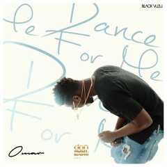 Dance for Me(Prod by Omar)ft Danny Sax