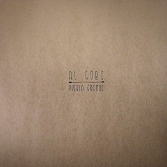 Al Gobi - Pueblo Grande