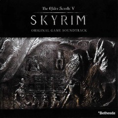 Skyrim: The Elder Scrolls V - From Past To Present